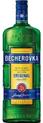 Becherovka Herbal Liqueur